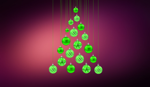 1273834 (a): :2560x1486